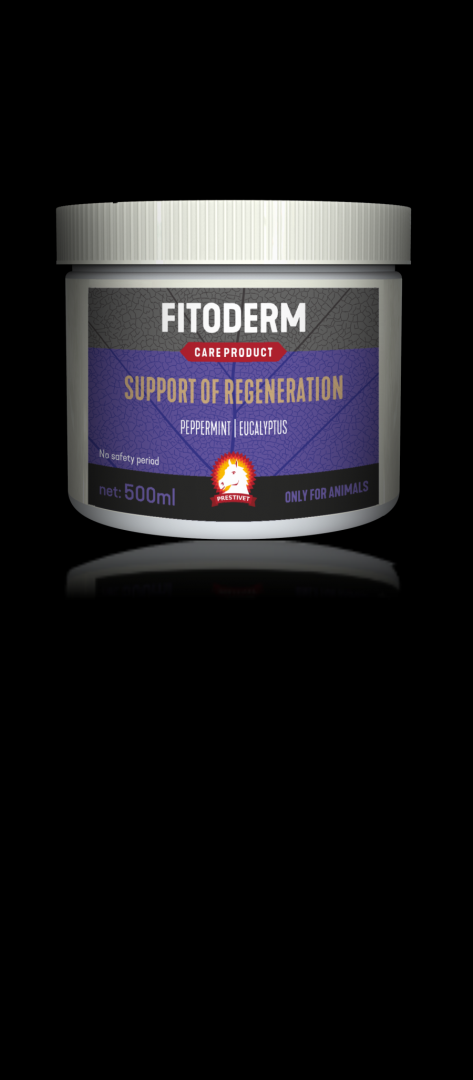 FITODERM